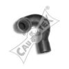 OPEL 1337414 Radiator Hose